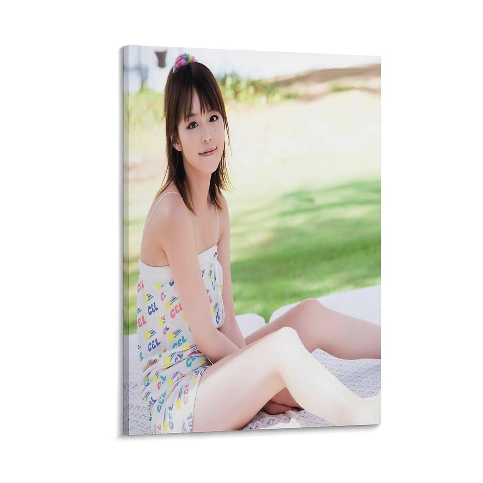 平野綾、写真集 平野綾 写真集 Aya FILE.1 初版 - メルカリ